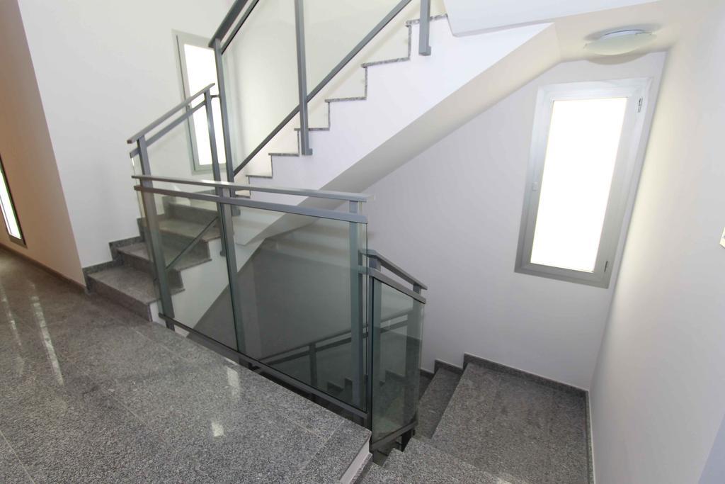 Apartamentos Hiedra Y Tapineria Mercado Central فالنسيا المظهر الخارجي الصورة