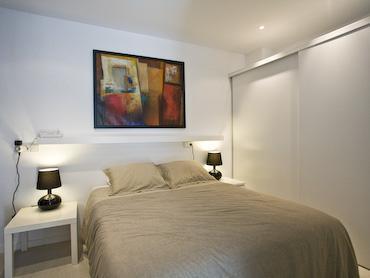 Apartamentos Hiedra Y Tapineria Mercado Central فالنسيا المظهر الخارجي الصورة